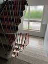 Treppenhaus (2) - 