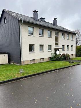 Vorderansichten (2) - 