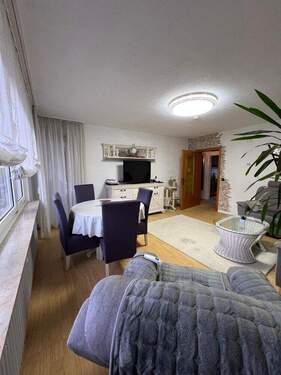 Wohnzimmer_EG_Links_WE_1 (1) - 