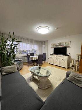 Wohnzimmer_EG_Links_WE_1 (3) - 