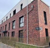 Edles Zuhause im Hanseviertel - 1.200,00&nbsp;EUR Kaltmiete, ca.&nbsp; 71,00&nbsp;m&sup2;&nbsp;Wohnfl&auml;che in Lüneburg (PLZ: 21337) Neu Hagen