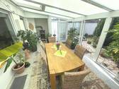 Wintergarten - 