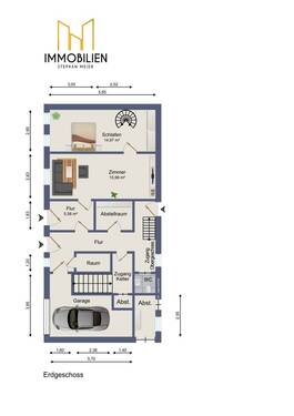 40755_784251_2049385_2026-342_Anton-Sommer_Erdgeschoss_jpeg_Erdgeschoss_1900_2300_jpg.jpg - 7 Zimmer Mehrfamilienhaus, Wohnhaus zum Kaufen in Rudolstadt