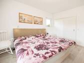 Schlafen - 
