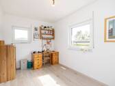 Gast / Arbeiten - 