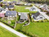 Bild 22 - 