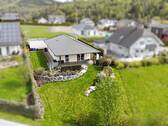 Bild 23 - 