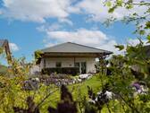Bild 3 - 4 Zimmer Bungalow in Willingen (Upland) / Schwalefeld