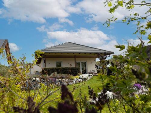 Bild 3 - 4 Zimmer Bungalow in Willingen (Upland) / Schwalefeld