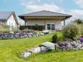 Bild 4 - Bungalow mit 87,80 m&sup2; in Willingen (Upland) / Schwalefeld zum Kaufen