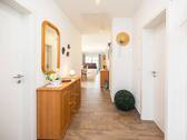 Diele - 