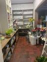 Bild 10 - 