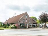 Bild 14 - 