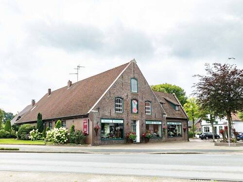 Bild 14 - 