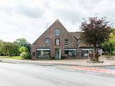 Bild 15 - 