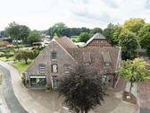 Bild 16 - 