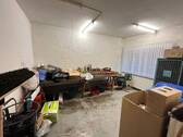 Bild 17 - 