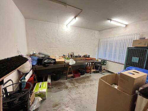 Bild 17 - 
