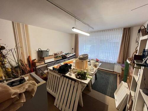 Bild 18 - 