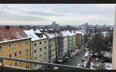 Bild 10 - 