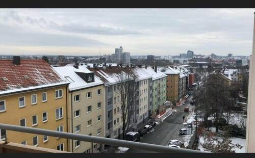 Bild 10 - 