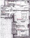 Bild 11 - 