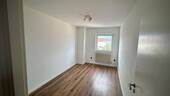 Bild 12 - 