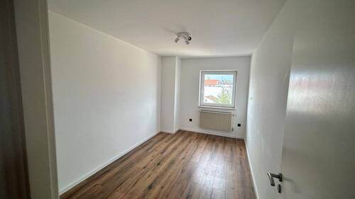 Bild 12 - 
