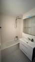 Bild 13 - 