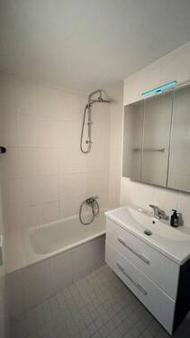 Bild 13 - 