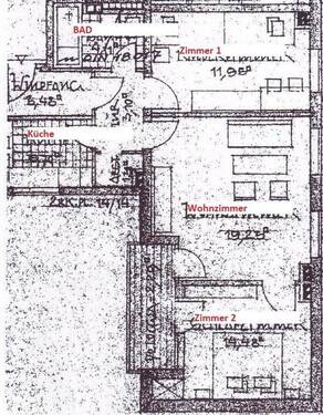 Bild 14 - 