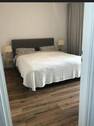 Bild 2 - 3 Zimmer Etagenwohnung zur Miete in Nürnberg