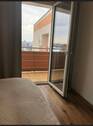 Bild 3 - 3 Zimmer Etagenwohnung in Nürnberg