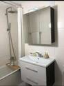 Bild 8 - 