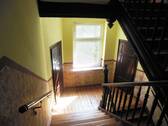 Treppenhaus - 