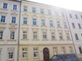 Hausansicht vorn - 