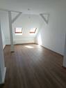 Wohnen - 2 Zimmer Etagenwohnung zur Miete in Leipzig