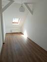 Schlafen - 