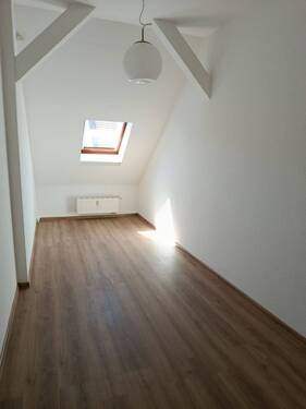 Schlafen - 