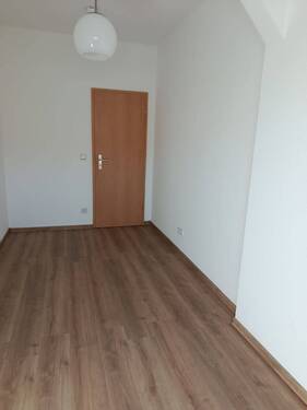Schlafen - 