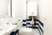 Gäste-WC - 