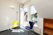 Zimmer - 