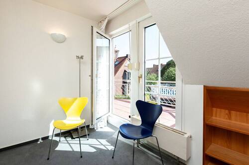 Zimmer - 