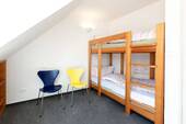 Zimmer - 
