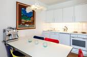 Essbereich - 
