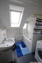 Tageslichtbad - 