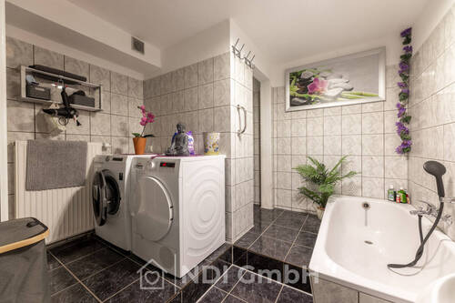 PBAR9168-HDR - 