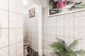 PBAR9171-HDR - 