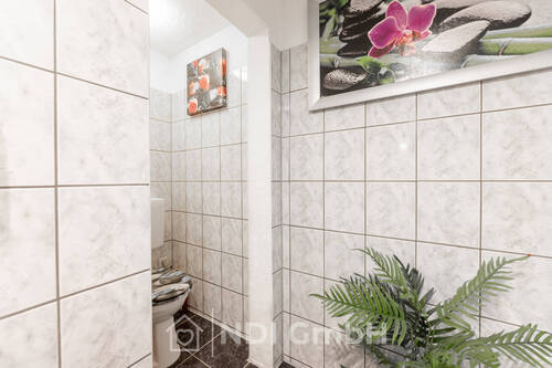 PBAR9171-HDR - 