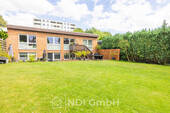 PBAR9183-HDR - 
